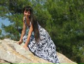 Фотография Никандровой Светланы