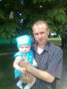 Сергій Гридько фотография #1
