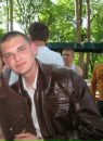 Остап Фіта фотография #25 (источник - https://vk.com/id17939388)