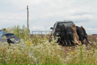 Андрій Світлицький фотография #37 (источник - https://vk.com/id2321783)