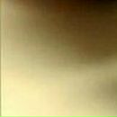 Елена Дмитриева фотография #5 (источник - https://vk.com/id485380)