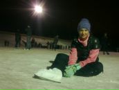 Фотография Кузнецовой Татьяны