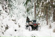 Фотография Родного Сани