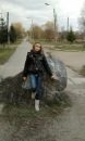 Віка Стукан фотография #44 (источник - https://vk.com/id123644295)