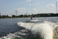 Татьяна Огаджанова фотография #12 (источник - https://vk.com/id20262)