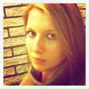 Фотография Берозашвили Марии