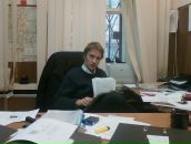 Фотография Широкова Сергея