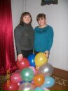 Ірина Кіх фотография #44 (источник - https://vk.com/id161134786)