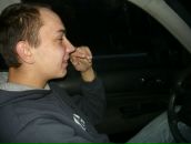 Андрей Овсов фотография #20 (источник - https://vk.com/id10877781)