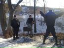 Сергей Соболев фотография #32 (источник - https://vk.com/id118938928)