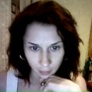 Фотография Григорьевой Катерины