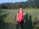 Івасик Мартиненко фотография #43 (источник - https://vk.com/id32640047)