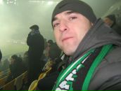 Андрій Бандровський фотография #19 (источник - https://vk.com/id97508298)