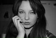 Фотография Igoshina Mariya