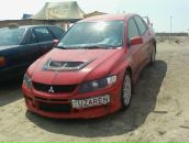 Пєтя Півторак фотография #8 (источник - https://vk.com/id83564909)