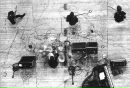 Рома Резник фотография #34 (источник - https://vk.com/id7304168)