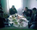 Сергій Павлюченко фотография #33 (источник - https://vk.com/id132223692)