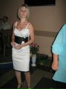 Іра Партика фотография #34 (источник - https://vk.com/id137977079)