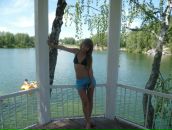 Фотография Новиковой Людмилы