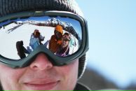 Фотография Погудина Вадима