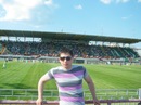 Ростік Поліщук фотография #8 (источник - https://vk.com/id131761084)