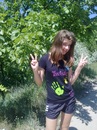 Саффка =) фотография #38 (источник - https://vk.com/id137212567)