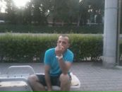 Hasan Yılmaz фотография #1