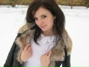 Фотография Романовой Александры