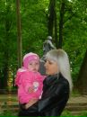 Ірина Максімова фотография #45 (источник - https://vk.com/id140957307)