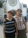 Оксана Пігій фотография #9 (источник - https://vk.com/id144350524)