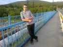 Фотография Гурновича Алексея