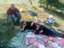 Андрій Дудка фотография #37 (источник - https://vk.com/id99374365)