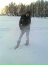 Наталія Степчук фотография #24 (источник - https://vk.com/id161631892)