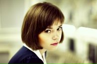 Фотография Емельяновой Ирины