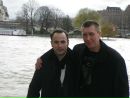 Ігор Волощук фотография #22 (источник - https://vk.com/id132845899)