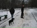 Міша Ващенко фотография #37 (источник - https://vk.com/id26058596)