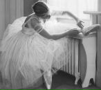 Фотография Ивановой Наталии