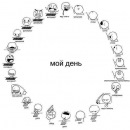 Яна Воєвідко фотография #42 (источник - https://vk.com/id88107112)