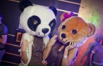 Фотография Веденеевой Анны