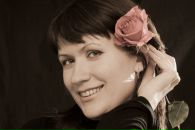 Фотография Катциной Елены