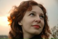 Фотография Акуловой Виктории