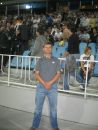 Віталій Коваленко фотография #2 (источник - https://vk.com/id73410418)