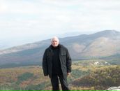 Фотография Дижур Наталия