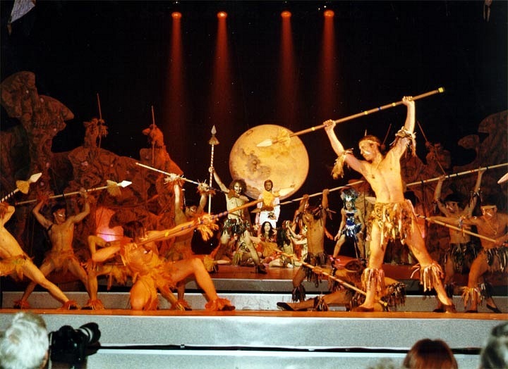 Сергей Безуглый фотография #39