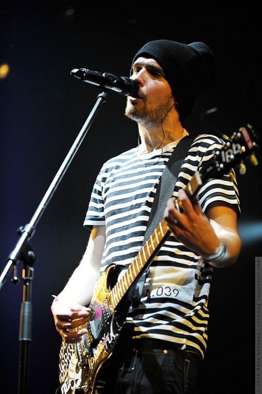 Егор Люсенков фотография #16