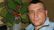 Рома Поліщук фотография #3 (источник - https://vk.com/id104413248)