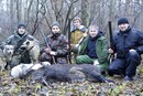 Макс Маліцький фотография #38 (источник - https://vk.com/id135136092)