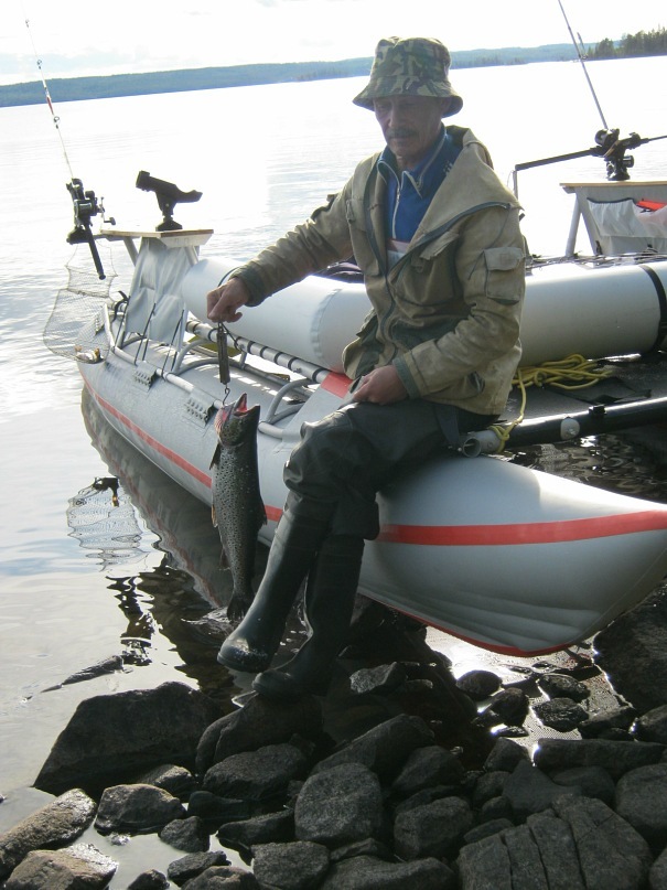 Ольга Тепяницкая фотография #48