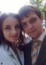 Маріанна Фай фотография #47 (источник - https://vk.com/id139252213)