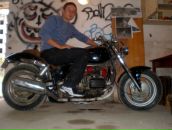 Фотография Белявского Евгения